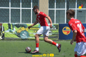 <a href="https://st.getinfootball.com/albums/1088334/666043328e879_1920.jpg" target="_blank">Descarcă</a>