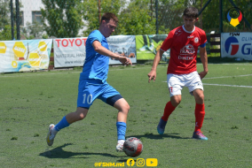 <a href="https://st.getinfootball.com/albums/1088334/66604333abda1_1920.jpg" target="_blank">Descarcă</a>