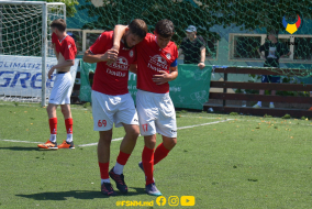 <a href="https://st.getinfootball.com/albums/1088334/66604334c58ae_1920.jpg" target="_blank">Descarcă</a>