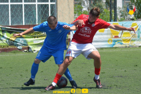 <a href="https://st.getinfootball.com/albums/1088334/66604335d72ee_1920.jpg" target="_blank">Descarcă</a>