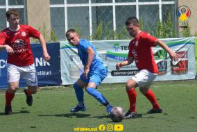 <a href="https://st.getinfootball.com/albums/1088334/666043374055c_1920.jpg" target="_blank">Descarcă</a>
