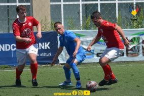 <a href="https://st.getinfootball.com/albums/1088334/6660433854f2a_1920.jpg" target="_blank">Descarcă</a>