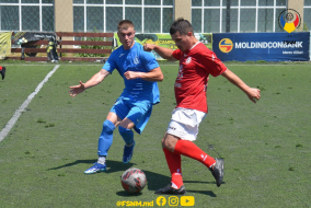 <a href="https://st.getinfootball.com/albums/1088334/6660433983f7c_1920.jpg" target="_blank">Descarcă</a>