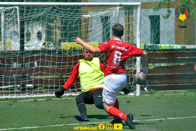 <a href="https://st.getinfootball.com/albums/1088334/6660433aa96c3_1920.jpg" target="_blank">Descarcă</a>