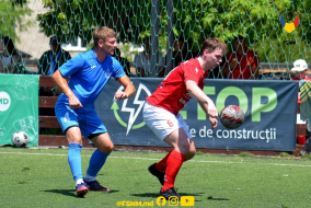 <a href="https://st.getinfootball.com/albums/1088334/6660433c05bdb_1920.jpg" target="_blank">Descarcă</a>