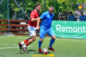 <a href="https://st.getinfootball.com/albums/1088334/6660433d23e85_1920.jpg" target="_blank">Descarcă</a>