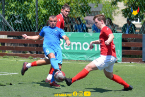 <a href="https://st.getinfootball.com/albums/1088334/6660433f67adf_1920.jpg" target="_blank">Descarcă</a>