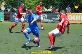 <a href="https://st.getinfootball.com/albums/1088334/666043407987d_1920.jpg" target="_blank">Descarcă</a>