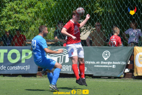 <a href="https://st.getinfootball.com/albums/1088334/66604342aba97_1920.jpg" target="_blank">Descarcă</a>