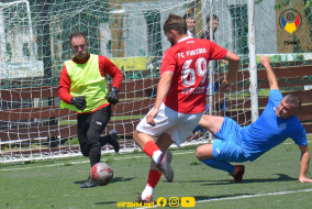 <a href="https://st.getinfootball.com/albums/1088334/66604343d5bf1_1920.jpg" target="_blank">Descarcă</a>