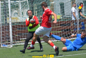 <a href="https://st.getinfootball.com/albums/1088334/6660434501b4c_1920.jpg" target="_blank">Descarcă</a>