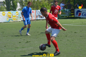 <a href="https://st.getinfootball.com/albums/1088334/6660434746bac_1920.jpg" target="_blank">Descarcă</a>