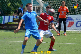<a href="https://st.getinfootball.com/albums/1088334/6660434880313_1920.jpg" target="_blank">Descarcă</a>
