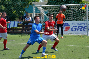 <a href="https://st.getinfootball.com/albums/1088334/66604349ada97_1920.jpg" target="_blank">Descarcă</a>
