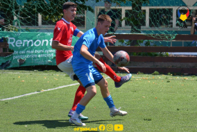 <a href="https://st.getinfootball.com/albums/1088334/6660434ad5309_1920.jpg" target="_blank">Descarcă</a>