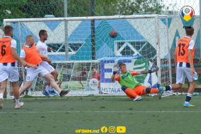 <a href="https://st.getinfootball.com/albums/1088336/6660458820e73_1920.jpg" target="_blank">Descarcă</a>