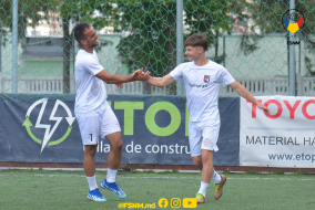 <a href="https://st.getinfootball.com/albums/1088336/666045893a9b7_1920.jpg" target="_blank">Descarcă</a>