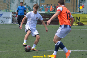<a href="https://st.getinfootball.com/albums/1088336/6660458a76ef8_1920.jpg" target="_blank">Descarcă</a>
