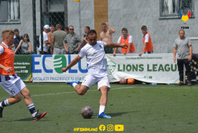 <a href="https://st.getinfootball.com/albums/1088336/6660458bcd378_1920.jpg" target="_blank">Descarcă</a>