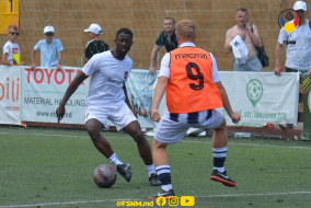 <a href="https://st.getinfootball.com/albums/1088336/6660458d0129b_1920.jpg" target="_blank">Descarcă</a>