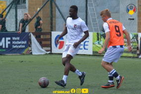 <a href="https://st.getinfootball.com/albums/1088336/6660458e50b96_1920.jpg" target="_blank">Descarcă</a>