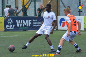 <a href="https://st.getinfootball.com/albums/1088336/6660458fa28f9_1920.jpg" target="_blank">Descarcă</a>