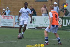 <a href="https://st.getinfootball.com/albums/1088336/66604590c5817_1920.jpg" target="_blank">Descarcă</a>