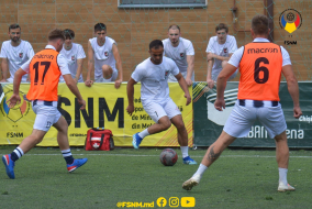 <a href="https://st.getinfootball.com/albums/1088336/6660459212ed0_1920.jpg" target="_blank">Descarcă</a>