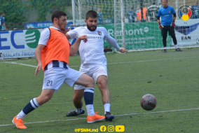 <a href="https://st.getinfootball.com/albums/1088336/666045933b0d2_1920.jpg" target="_blank">Descarcă</a>