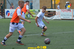 <a href="https://st.getinfootball.com/albums/1088336/6660459581378_1920.jpg" target="_blank">Descarcă</a>