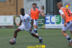 <a href="https://st.getinfootball.com/albums/1088336/6660459836951_1920.jpg" target="_blank">Descarcă</a>