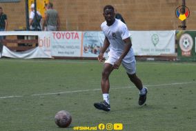 <a href="https://st.getinfootball.com/albums/1088336/6660459989ae1_1920.jpg" target="_blank">Descarcă</a>