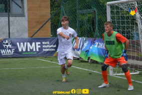 <a href="https://st.getinfootball.com/albums/1088336/6660459a8f93f_1920.jpg" target="_blank">Descarcă</a>