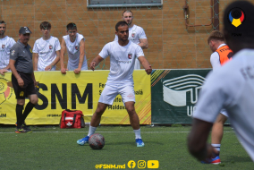 <a href="https://st.getinfootball.com/albums/1088336/6660459bc56f4_1920.jpg" target="_blank">Descarcă</a>