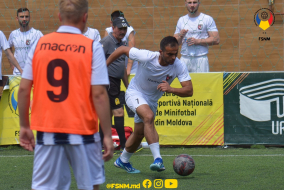 <a href="https://st.getinfootball.com/albums/1088336/6660459ce94d5_1920.jpg" target="_blank">Descarcă</a>