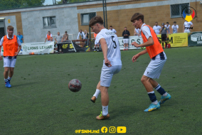 <a href="https://st.getinfootball.com/albums/1088336/6660459f4a632_1920.jpg" target="_blank">Descarcă</a>