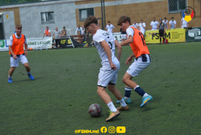 <a href="https://st.getinfootball.com/albums/1088336/666045a099a38_1920.jpg" target="_blank">Descarcă</a>