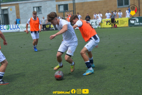 <a href="https://st.getinfootball.com/albums/1088336/666045a1c7195_1920.jpg" target="_blank">Descarcă</a>