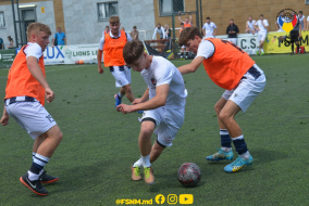 <a href="https://st.getinfootball.com/albums/1088336/666045a30f18e_1920.jpg" target="_blank">Descarcă</a>