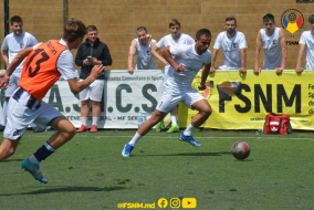 <a href="https://st.getinfootball.com/albums/1088336/666045a435f22_1920.jpg" target="_blank">Descarcă</a>