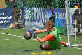 <a href="https://st.getinfootball.com/albums/1088336/666045a54aa35_1920.jpg" target="_blank">Descarcă</a>
