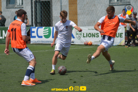 <a href="https://st.getinfootball.com/albums/1088336/666045a763b46_1920.jpg" target="_blank">Descarcă</a>