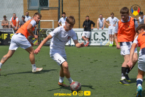<a href="https://st.getinfootball.com/albums/1088336/666045a869d3c_1920.jpg" target="_blank">Descarcă</a>