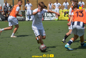 <a href="https://st.getinfootball.com/albums/1088336/666045a98c9a0_1920.jpg" target="_blank">Descarcă</a>