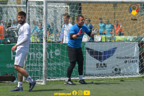 <a href="https://st.getinfootball.com/albums/1088336/666045aad1364_1920.jpg" target="_blank">Descarcă</a>