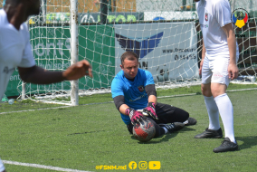 <a href="https://st.getinfootball.com/albums/1088336/666045ad1b89b_1920.jpg" target="_blank">Descarcă</a>