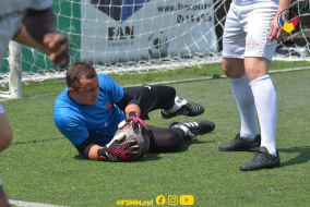 <a href="https://st.getinfootball.com/albums/1088336/666045ae41836_1920.jpg" target="_blank">Descarcă</a>
