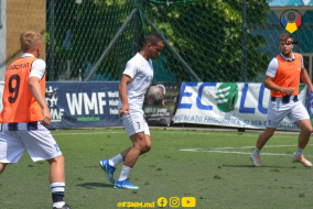 <a href="https://st.getinfootball.com/albums/1088336/666045af76ef9_1920.jpg" target="_blank">Descarcă</a>