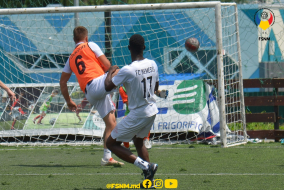 <a href="https://st.getinfootball.com/albums/1088336/666045b23f387_1920.jpg" target="_blank">Descarcă</a>