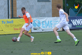 <a href="https://st.getinfootball.com/albums/1088336/666045b396b35_1920.jpg" target="_blank">Descarcă</a>